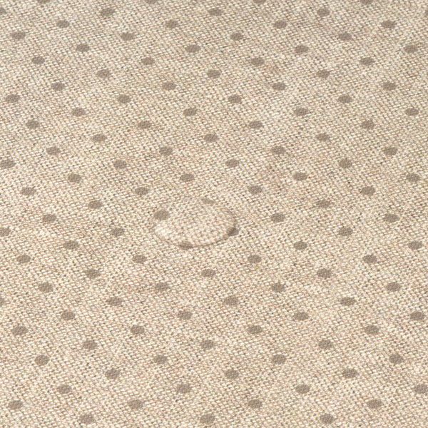 Fleckenabweisende Tischdecke Belum 0120-306 Bunt 200 x 150 cm