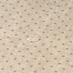 Fleckenabweisende Tischdecke Belum 0120-306 Bunt 300 x 150 cm