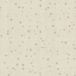 Fleckenabweisende geharzte Tischdecke Belum Merry Christmas Bunt 150 x 150 cm