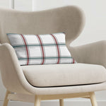 Kissenbezug Belum Elegant Christmas Bunt 30 x 50 cm