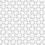 Fleckenabweisende Tischdecke Belum 0318-122 Bunt 100 x 180 cm