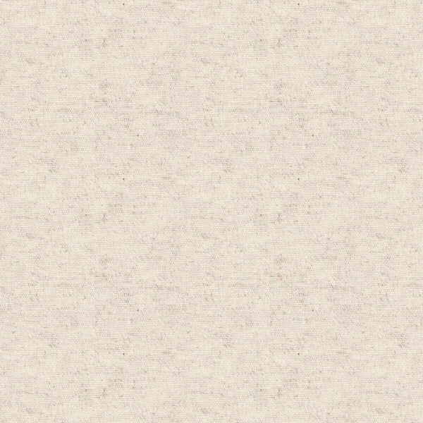 Fleckenabweisende Tischdecke Belum Liso Leinen 100 x 200 cm