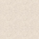 Fleckenabweisende Tischdecke Belum Liso Leinen 100 x 300 cm