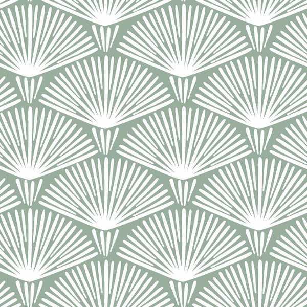 Fleckenabweisende Tischdecke Belum ASENA 4 Bunt 100 x 300 cm