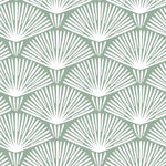 Fleckenabweisende Tischdecke Belum ASENA 4 Bunt 100 x 300 cm