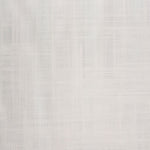 Tischdecke Belum 0120-18 200 x 155 cm