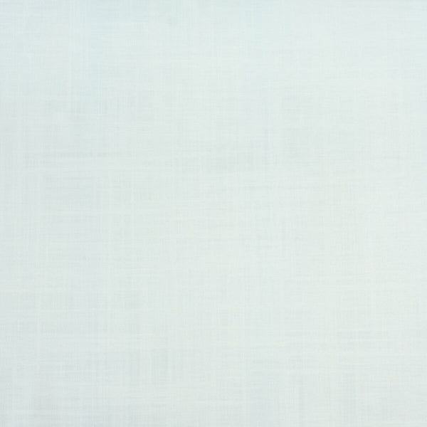 Tischdecke Belum 0120-310 Hellblau 100 x 155 cm