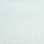 Tischdecke Belum 0120-310 Hellblau 155 x 155 cm