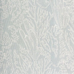 Tischdecke Belum 0120-316 155 x 155 cm