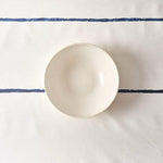 Tischdecke Belum 0120-319 Weiß 240 x 155 cm