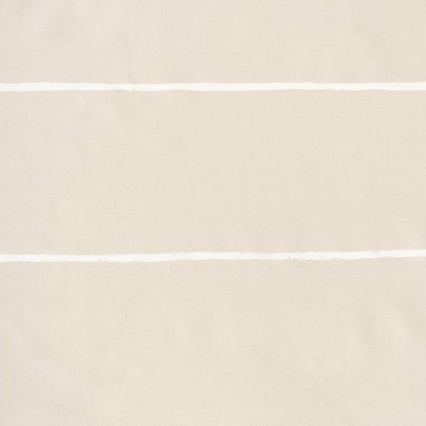 Tischdecke Belum 0120-320 155 x 155 cm