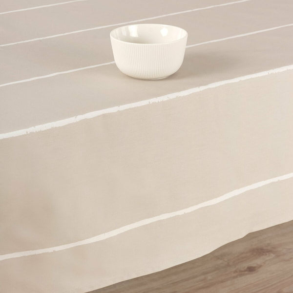 Tischdecke Belum 0120-320 155 x 155 cm