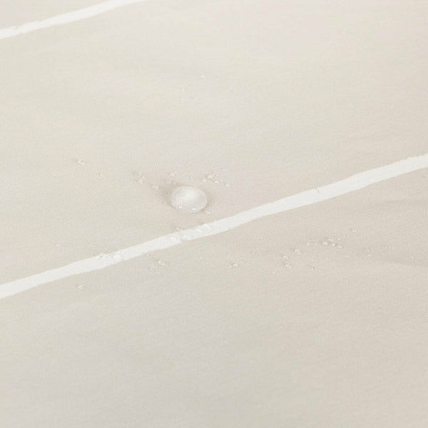 Tischdecke Belum 0120-320 155 x 155 cm