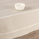 Tischdecke Belum 0120-320 200 x 155 cm