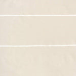 Tischdecke Belum 0120-320 Beige 240 x 155 cm