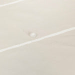 Tischdecke Belum 0120-320 Beige 240 x 155 cm