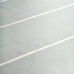 Tischdecke Belum 0120-322 200 x 155 cm