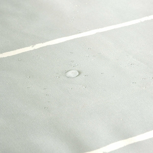 Tischdecke Belum 0120-322 200 x 155 cm