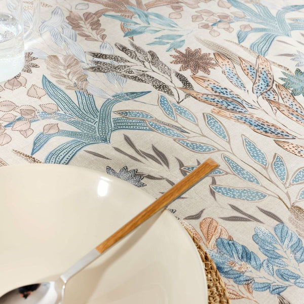 Tischdecke Belum 0120-325 300 x 155 cm