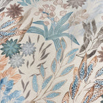 Tischdecke Belum 0120-325 300 x 155 cm