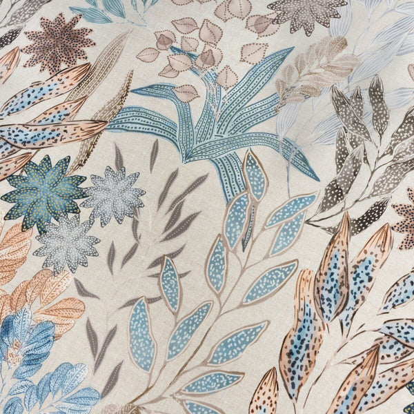 Tischdecke Belum 0120-325 300 x 155 cm