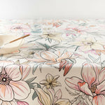 Tischdecke Belum 0120-326 100 x 155 cm