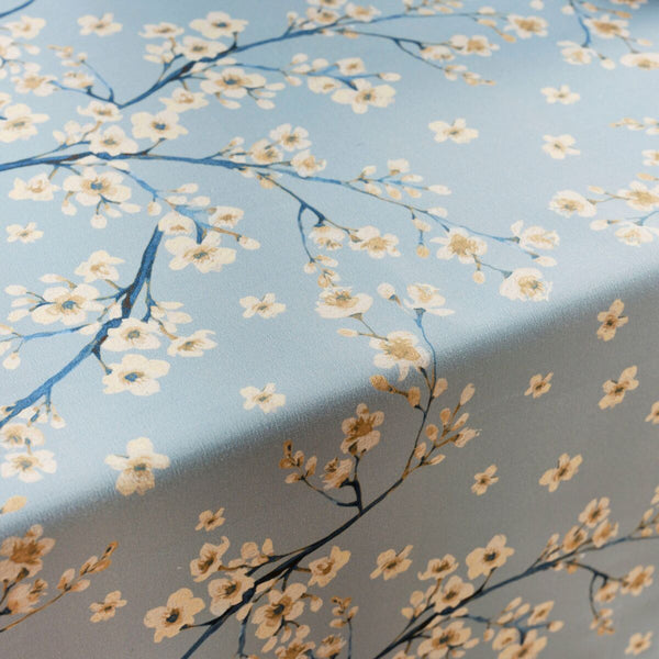 Tischdecke Belum 0120-327 200 x 155 cm