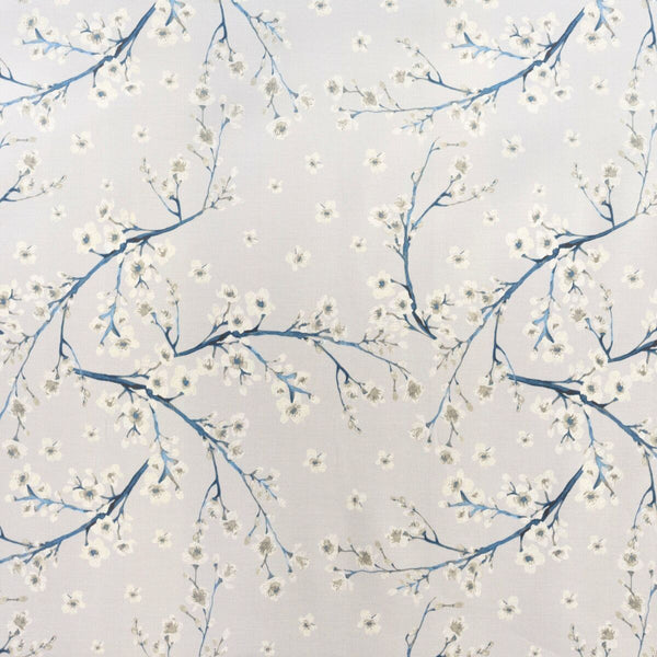 Tischdecke Belum 0120-329 100 x 155 cm