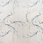 Tischdecke Belum 0120-329 100 x 155 cm