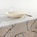 Tischdecke Belum 0120-329 Bunt 300 x 155 cm