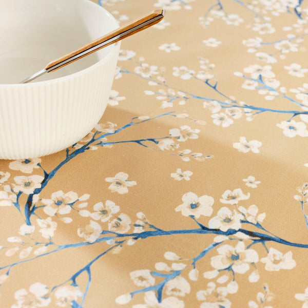 Tischdecke Belum 0120-330 155 x 155 cm