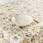 Tischdecke Belum 0120-333 100 x 155 cm