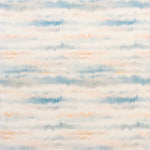 Tischdecke Belum 0120-334 200 x 155 cm