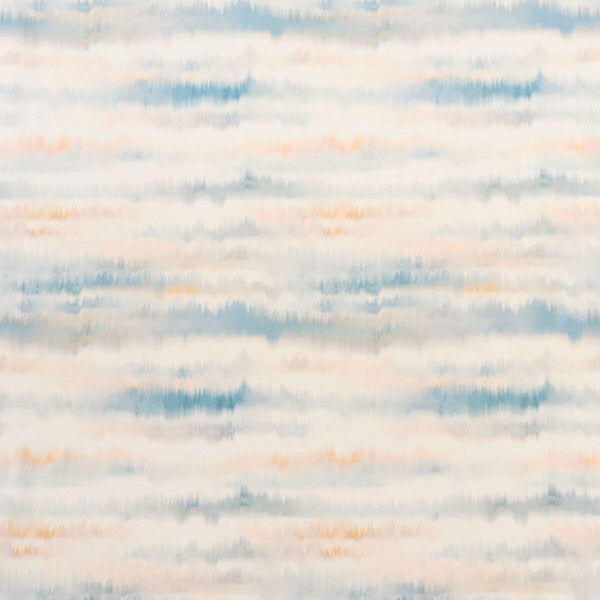 Tischdecke Belum 0120-334 300 x 155 cm