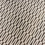 Tischdecke Belum 0120-337 155 x 155 cm