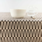 Tischdecke Belum 0120-337 200 x 155 cm