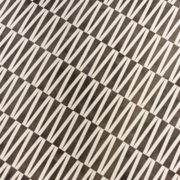 Tischdecke Belum 0120-337 200 x 155 cm