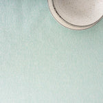 Tischdecke Belum Bacoli 000-068 türkis 300 x 155 cm