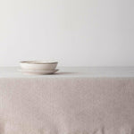 Fleckenabweisende Tischdecke Belum 31990C Grau 100 x 155 cm