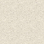 Fleckenabweisende Tischdecke Belum Liso Leinen 100 x 80 cm