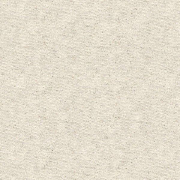 Fleckenabweisende Tischdecke Belum Liso Leinen 100 x 80 cm