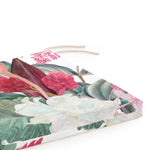 Stuhl-Kissen Belum 0318-105 Bunt 40 x 5 x 40 cm