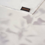 Tischdecke Belum T01 155 x 155 cm