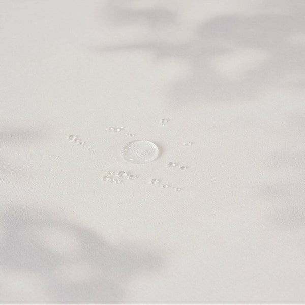 Tischdecke Belum T01 200 x 155 cm