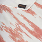 Tischdecke Belum T010 300 x 155 cm