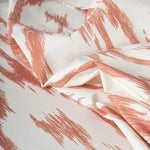 Tischdecke Belum T010 300 x 155 cm