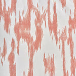 Tischdecke Belum T010 Orange 100 x 80 cm