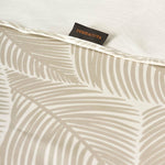 Tischdecke Belum T011 100 x 155 cm Pflanzenblatt