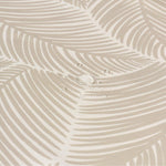 Tischdecke Belum T011 100 x 155 cm Pflanzenblatt