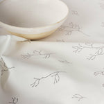 Tischdecke Belum T06 300 x 155 cm